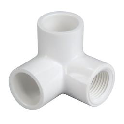 90 deg Elbow, 1/2 in, Socket x FNPT, SCH 40/STD, PVC - ghmmy0n3hf86ozohiyqj@2x.jpg