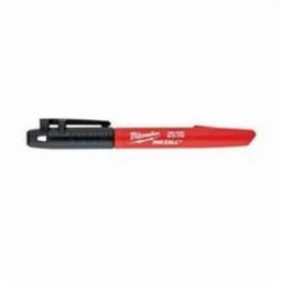 INKZALL™ Marker, Fine Line Tip, Black - ghmodpe43i3evihepeka@2x.jpg