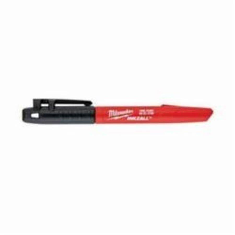 INKZALL™ Marker, Fine Line Tip, Black - ghmodpe43i3evihepeka@2x.jpg