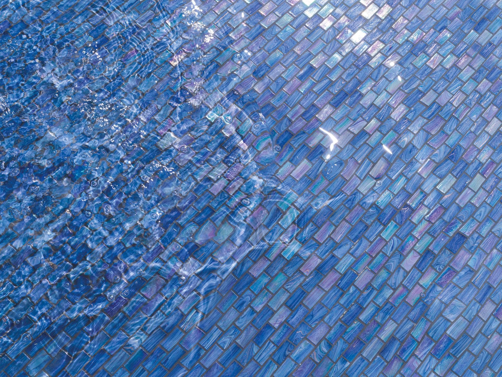POLYNESIA OCEAN (Make to order) - ghnstio78qqkjyq9jfdr@2x.jpg