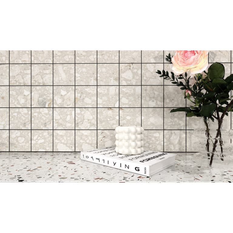 PERENNE SLIM FLOUR MT MO 3X3 - ghoo5ib2imgj6u9vorne@2x.jpg