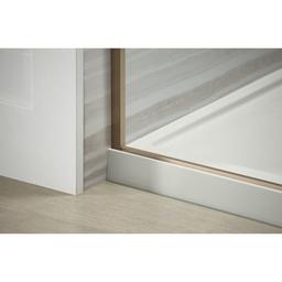 Rely 60" x 42" Shower Base with Single Threshold and 3-1/4" Center Drain - ghp9wxopk3ya1cdx1dji_x500.jpg