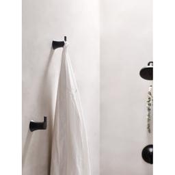 Doux Single Robe Hook - ghpcjgpildhfg42ytymb@2x.jpg