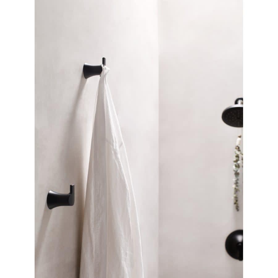 Doux Single Robe Hook - ghpcjgpildhfg42ytymb@2x.jpg