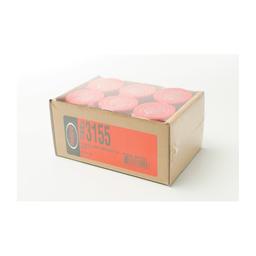 Stem Lube Heat Proof Grease, 2 oz, Semi-Solid Gel, Amber - ghpexeqyy5remxgpe6hx@2x.jpg