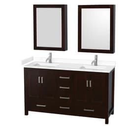 Sheffield Double Bathroom Vanity - 60W x 35H x 22D - ghpeylbfgcetr4ro8mdv@2x.jpg