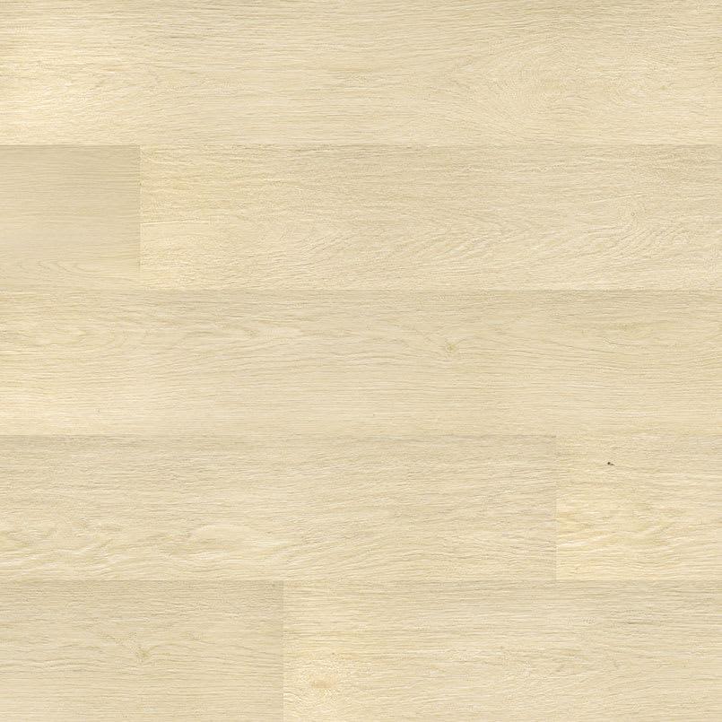 Cyrus® 2.0TM Lenexa Creek - ghpst2htpaenrpu1nyv1_800x500@2x.jpg
