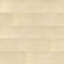 Cyrus® 2.0TM Lenexa Creek - ghpst2htpaenrpu1nyv1_800x500@2x.jpg