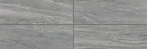 Perpetuo Eternal Grey Square 12X12 Matte - ghqtijaq3zbdmrbkp0mg@2x.jpg