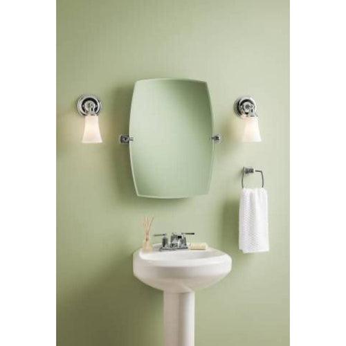 Boardwalk 6" Towel Ring - ghqwmir9mkjzaypp0aps_x500.jpg