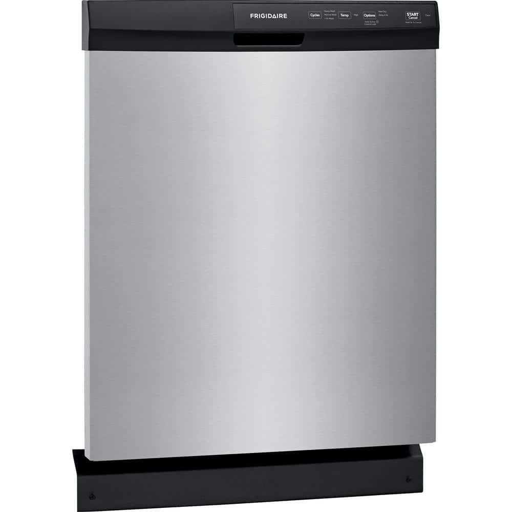 Frigidaire 24" Built-In Dishwasher - ghqxa7mbnnlgm09eamnt@2x.jpg