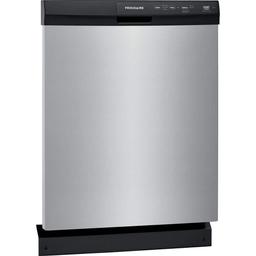Frigidaire 24" Built-In Dishwasher - ghqxa7mbnnlgm09eamnt@2x.jpg