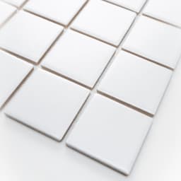 2x2 White Square - ghqxwh7bnjvndplwukkb@2x.jpg