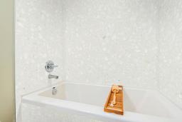 Lhasa Engineered Marble - ghr40esoscfqvyg4ehxr@2x.jpg
