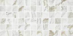 Platinum Magnolia Rectangle 12X24 Matte - ghrlw7jxfsqqnbuesfnj@2x.jpg