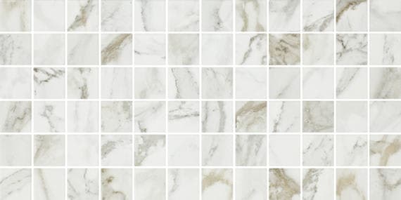 Platinum Magnolia Rectangle 12X24 Matte - ghrlw7jxfsqqnbuesfnj@2x.jpg