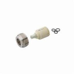 Valve, Coralais® and Fairfax® Ceramic Body - ghrzm5nw7px62xthvrhn@2x.jpg