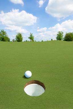 PUTTING GREEN TURF 78 - ghsjyosdwqrto2eyndj7@2x.jpg