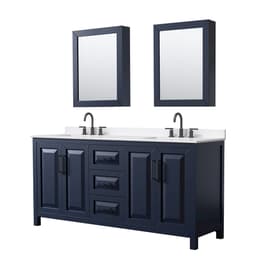 Daria Double Bathroom Vanity - 72W x 35.75H x 22D - ghsw0t1pgnjhkebonnsy@2x.jpg