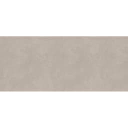 AGIO SLIM FRASSINO 47X109 - ght28eyfppahm8zha3eg@2x.jpg