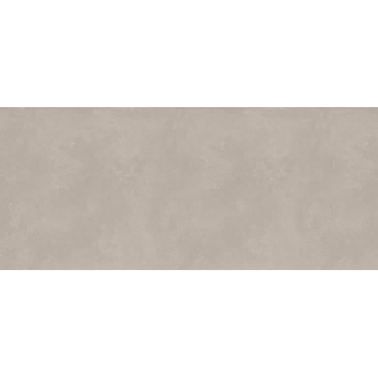 AGIO SLIM FRASSINO 47X109