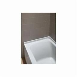 Ensemble™ Alcove Tub, ADA, 60 x 30 x 16 in, Right Hand Drain, White - ghtc4j5i0krcaiiux72t@2x.jpg