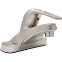 Gustin Single Handle Bathroom Sink Faucet - ghtg8b6zceesr3a8ig9p@2x.jpg