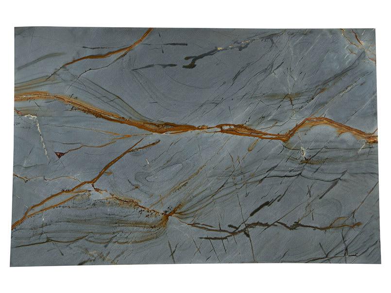 Blue Roma Quartzite - ghtkeulels5lz4jszfcx@2x.jpg