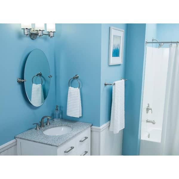 MOEN Darcy 8 in. Widespread 2-Handle High-Arc Bathroom Faucet in Spot Resist Brushed Nickel WS84551SRN - ghtlkhhjkncz81pddab1@2x.jpg