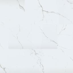Trecento® Calacatta Serra® - ghumyohzjln714p11bny@2x.jpg