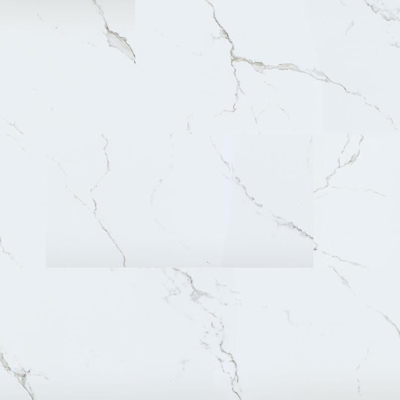 Trecento® Calacatta Serra® - ghumyohzjln714p11bny_800x500@2x.jpg