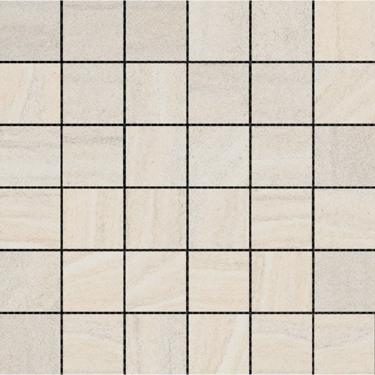 SABE IVORY MO 2X2/12X12 - ghv3xq1xmuewe9zjtbil@2x.jpg