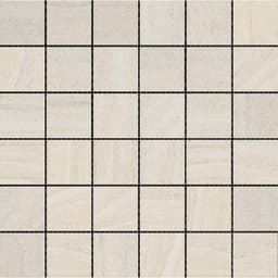 SABE IVORY MO 2X2/12X12 - ghv3xq1xmuewe9zjtbil@2x.jpg