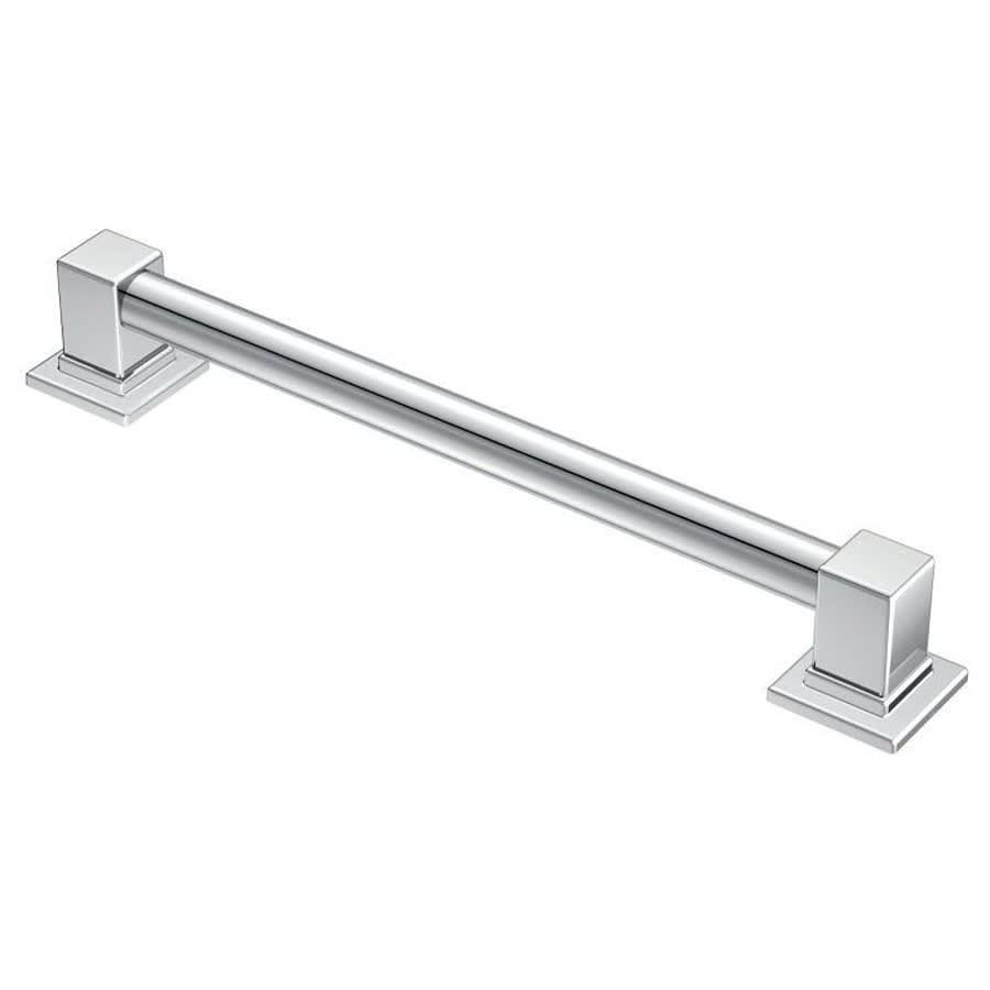90 Degree™ Grab Bar, ADA, 24 in L, Polished Chrome - ghvqwqy5kaly1dhhdwan@2x.jpg