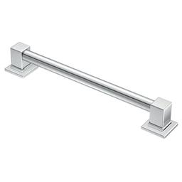 90 Degree™ Grab Bar, ADA, 24 in L, Polished Chrome - ghvqwqy5kaly1dhhdwan@2x.jpg