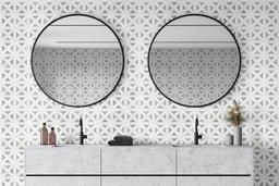 Bianco Dolomite Geometrica Polished - ghwmbfak9yvndq6hx5ef@2x.jpg