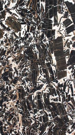 Antique River - ghwmea4trtfic9k32wqw@2x.jpg