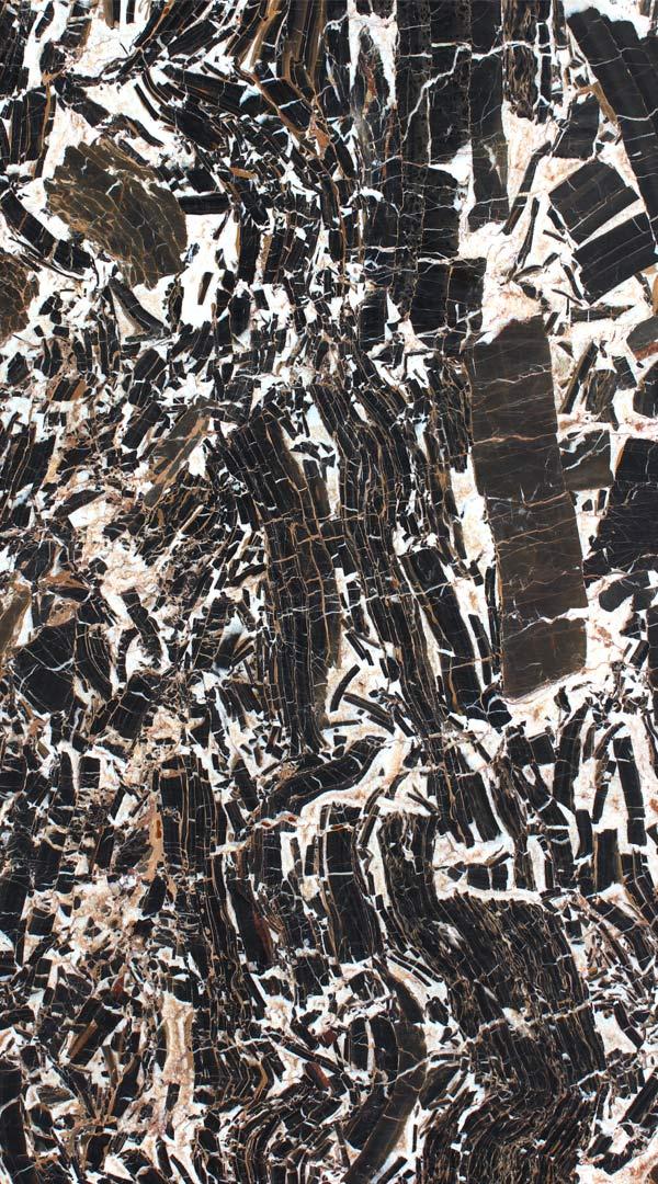 Antique River - ghwmea4trtfic9k32wqw@2x.jpg