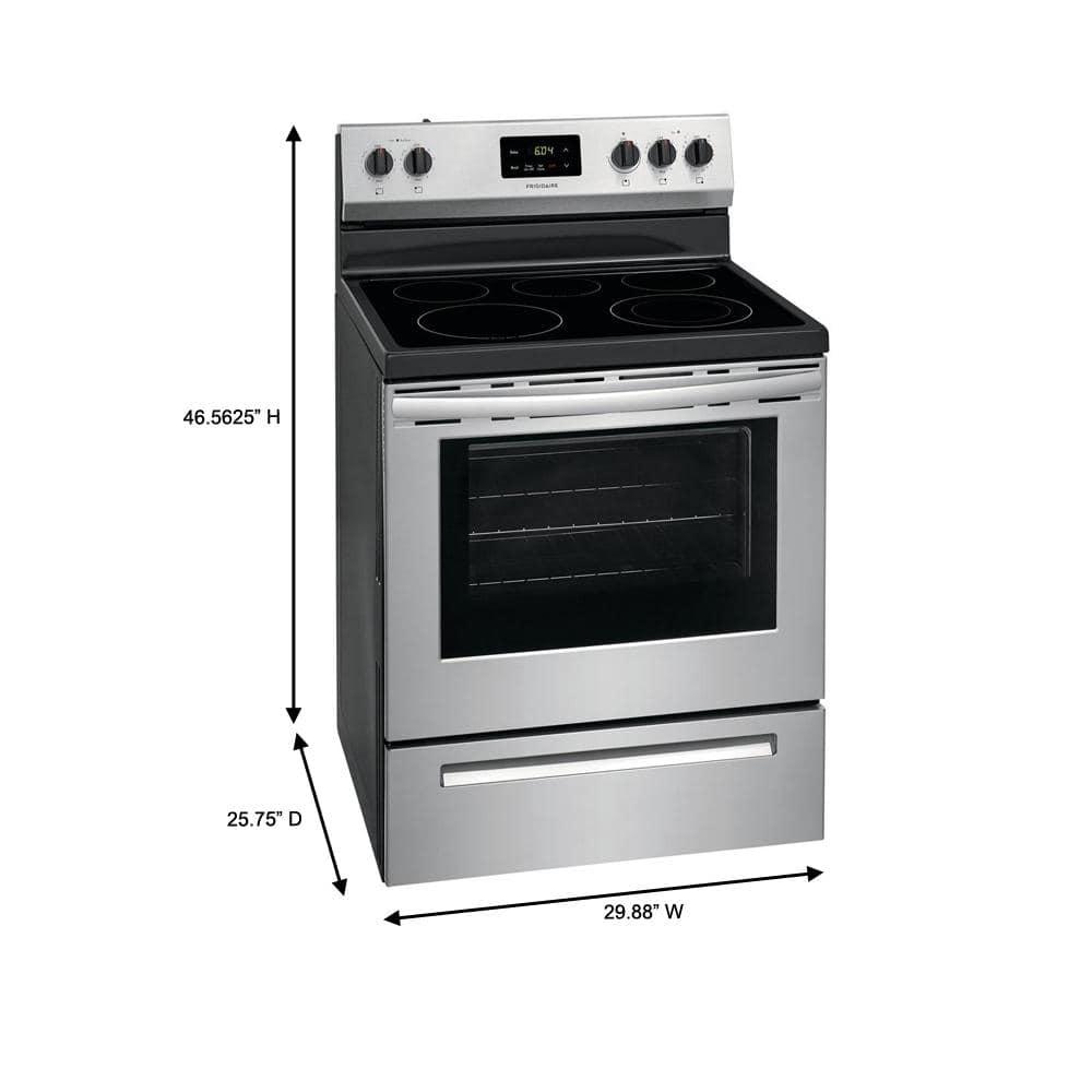 Frigidaire 30" Electric Range - ghwxbzgdp7thf9fh7eit@2x.jpg