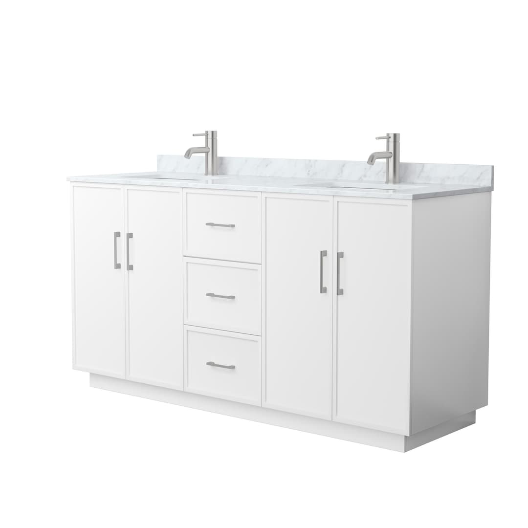Elan Double Bathroom Vanity with Toe Kick - 66W x 35H x 22D - ghx5g8bgsrsc35qbvpbl@2x.jpg