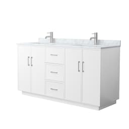 Elan Double Bathroom Vanity with Toe Kick - 66W x 35H x 22D - ghx5g8bgsrsc35qbvpbl@2x.jpg