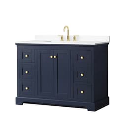 Avery Single Bathroom Vanity - 48W x 35H x 22D - ghxeozpyku6jpzfugel1@2x.jpg