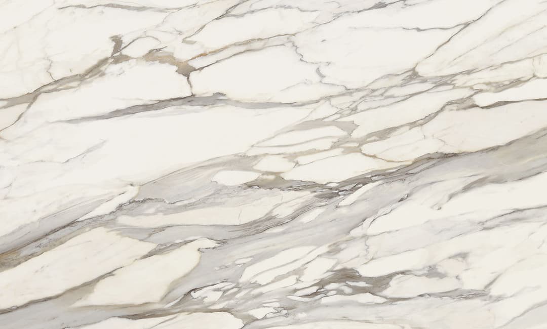 Calacatta Gold - ghxlsgafaktcmisgdodt@2x.jpg