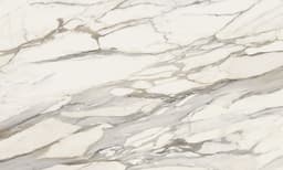 Calacatta Gold - ghxlsgafaktcmisgdodt@2x.jpg