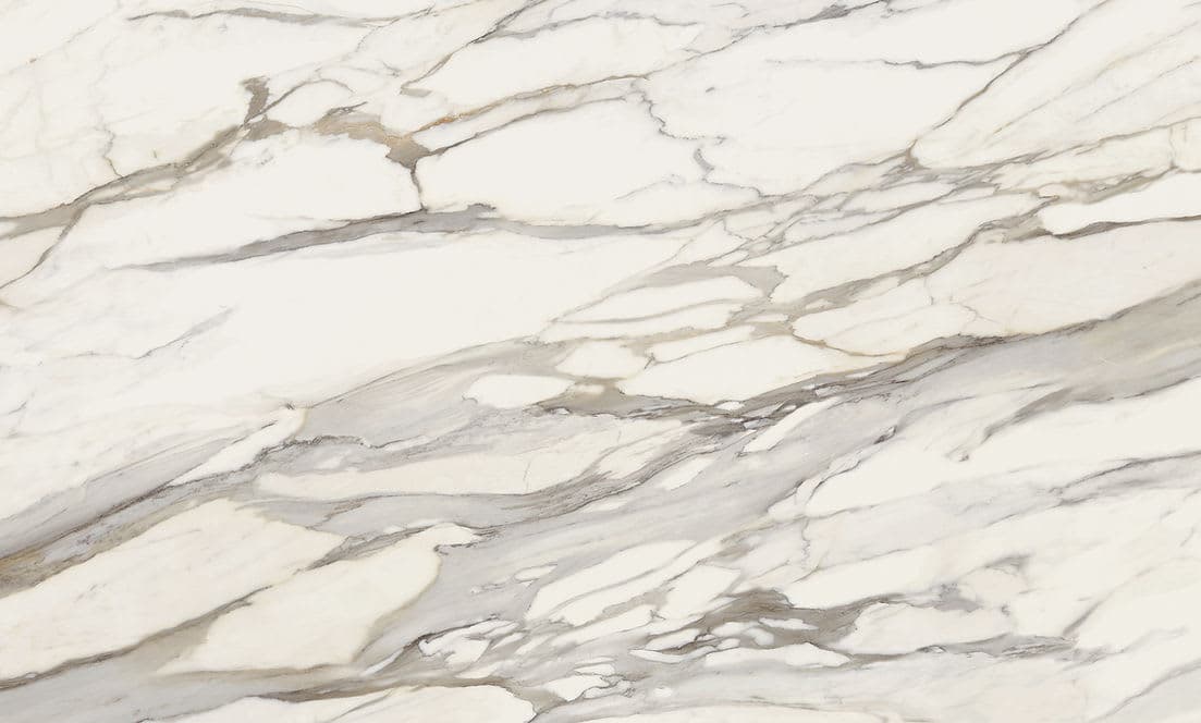 Calacatta Gold
