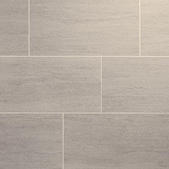 Haddonstone Horizon Rectangle, Ridge 12X24 Textured