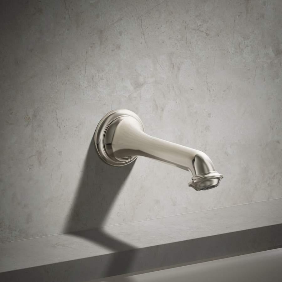 Artifacts 7-13/16" Tub Spout - ghyeihwxdoghlmreafor@2x.jpg