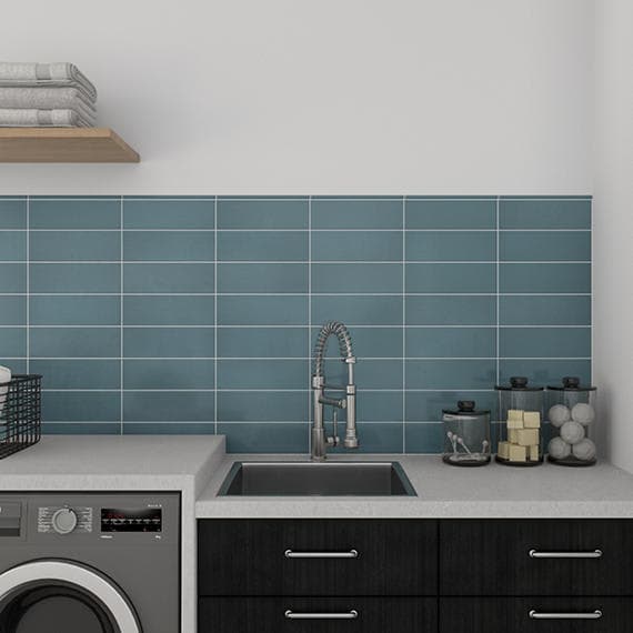 Mythology Aura Rectangle, Wave Crest 4X12 Glossy - ghylrrzh5yckrlofmjbx@2x.jpg