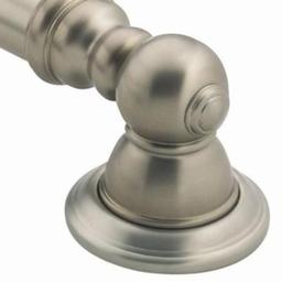 Kingsley® Grab Bar, ADA, 18 in L, Brushed Nickel - ghyymht1bmwuwhgmajn4@2x.jpg