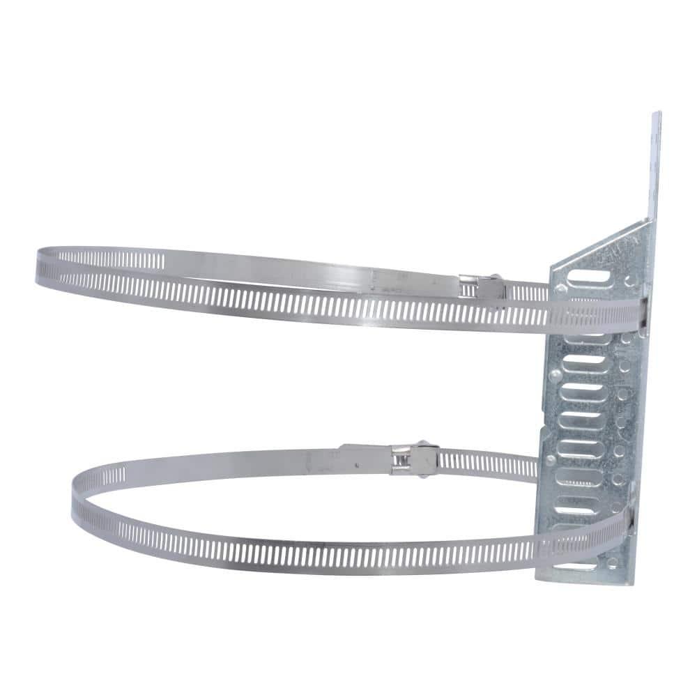 Mounting Bracket for Water Heater Expansion Tanks - ghz1brelxspfdjwhtnop@2x.jpg
